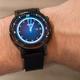 Illustration for article titled Moto 360 (2015) Hands On: Design First, Tech Second